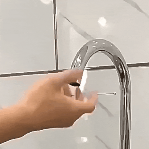 Extensor de Grifo 4 en 1