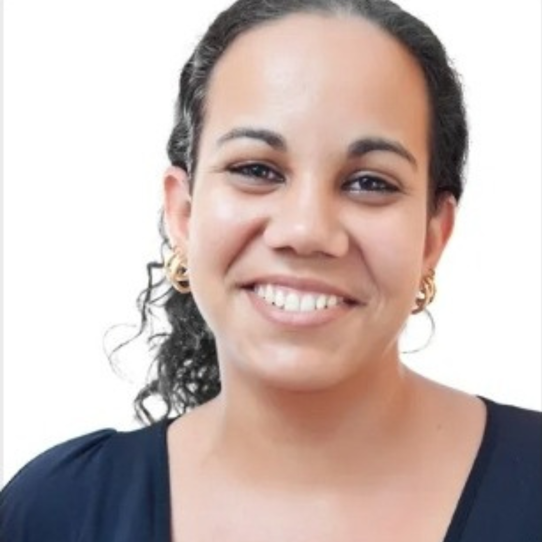<strong>Juliana M. </strong>Manizales, Caldas