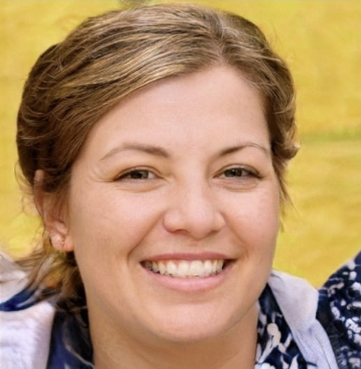 <strong>Luz Helena Cano. </strong>Bogotá, Cundinamarca