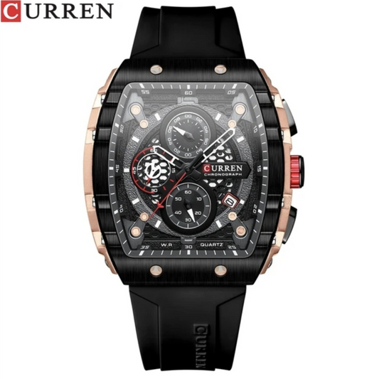 RELOJ CURREN 8442