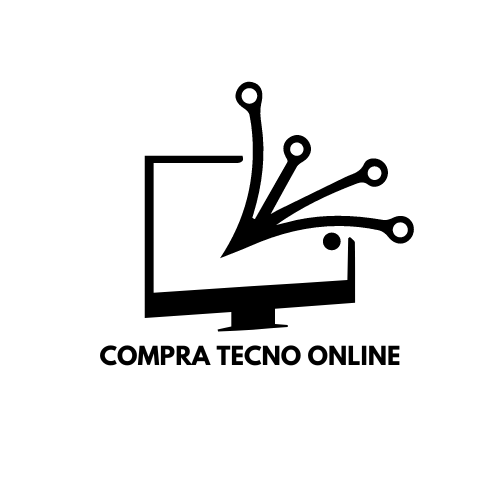 Compra  Tecno Online